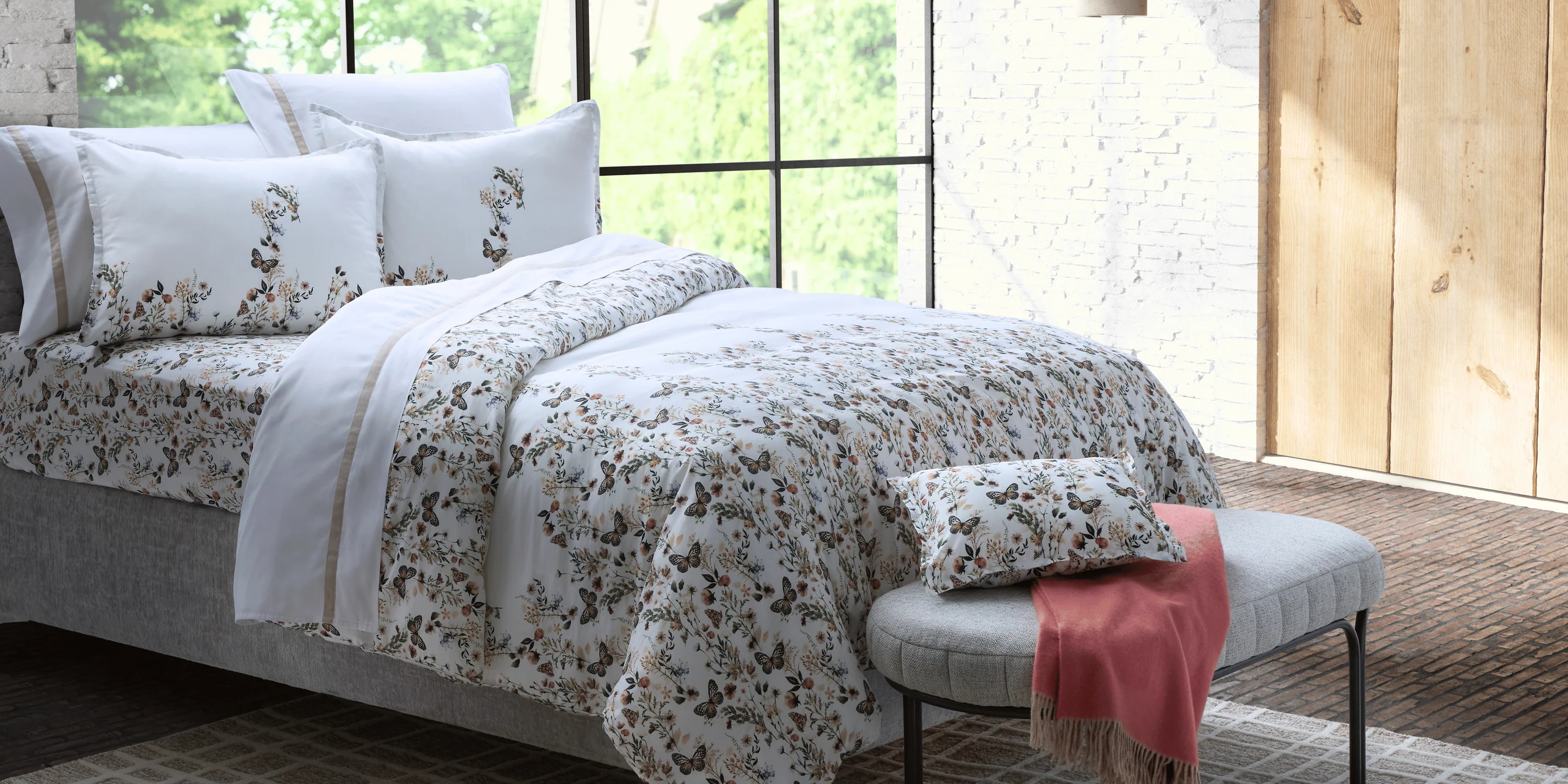 Welcome to Our Store